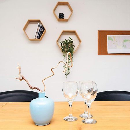 10 Person Holiday Home In Bl Vand Blåvand Exteriér fotografie